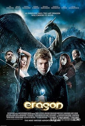 Eragon 2006 izle